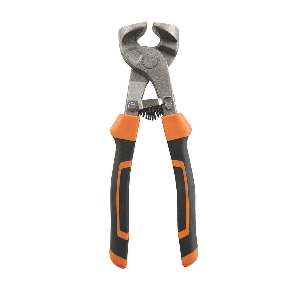 Pince Coupe-carreaux 8" (198mm) Magnusson