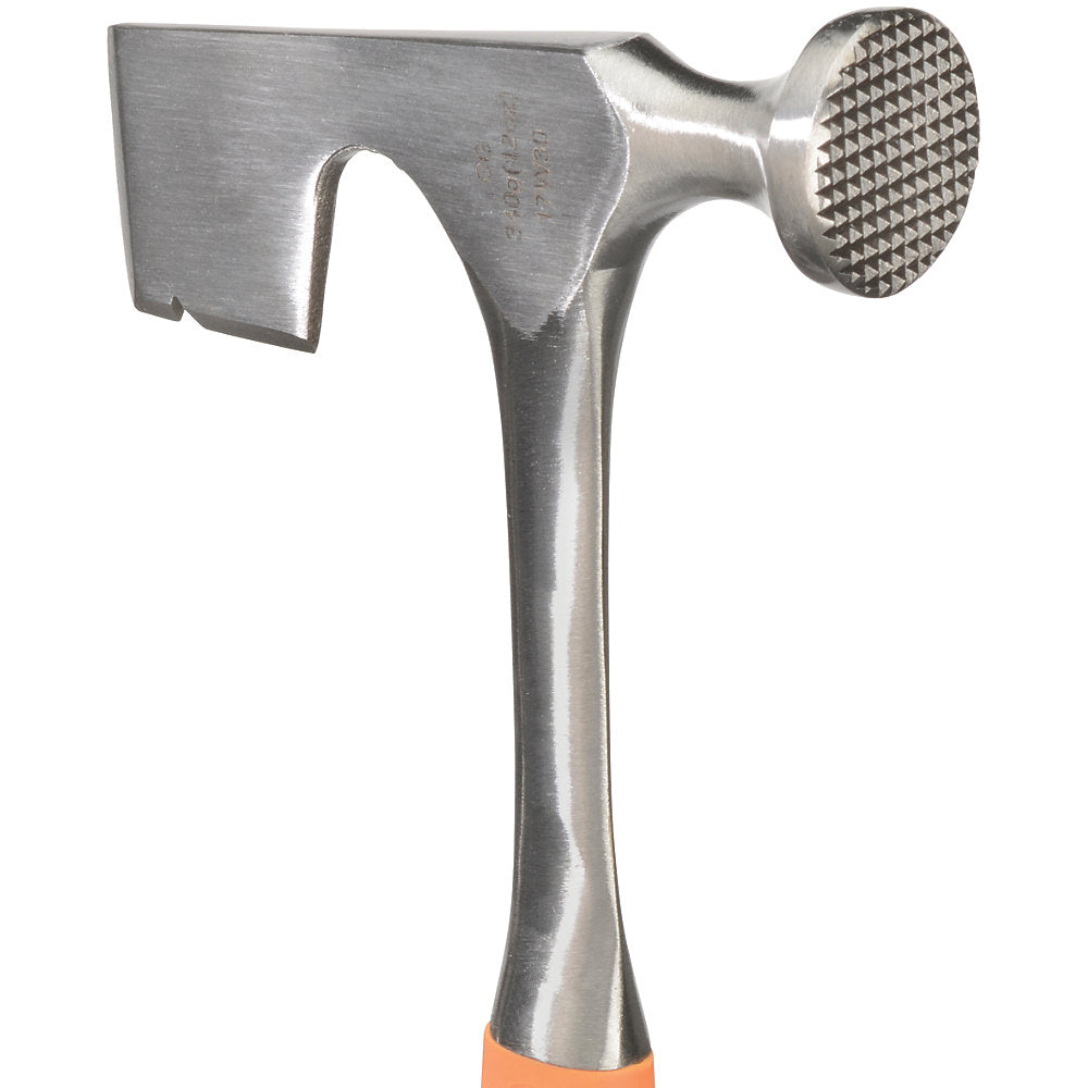 Marteau Pour Cloisons Sèches Magnusson 12oz (0,34kg)