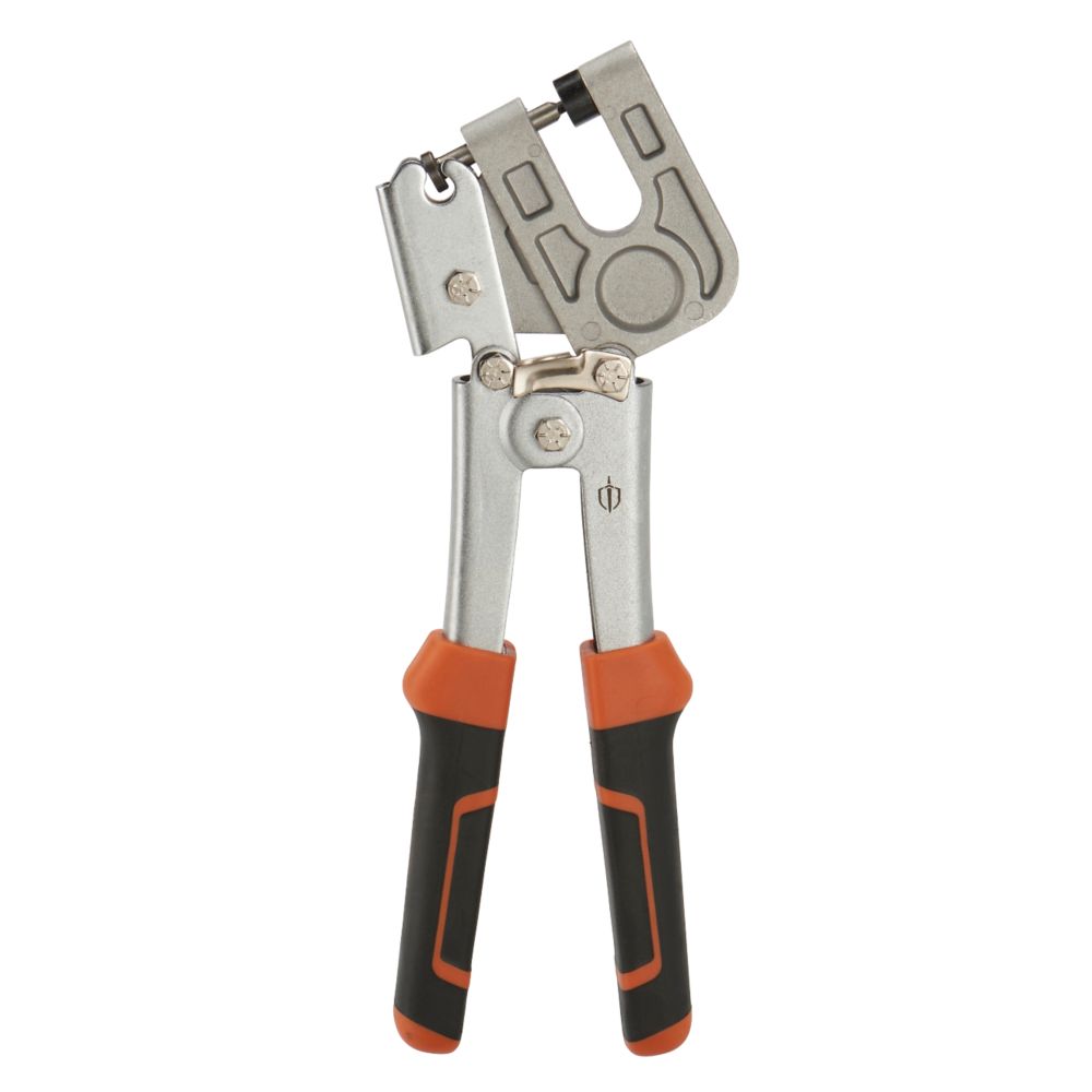 Pince à Sertir Les Profilés Magnusson 11" (276mm)
