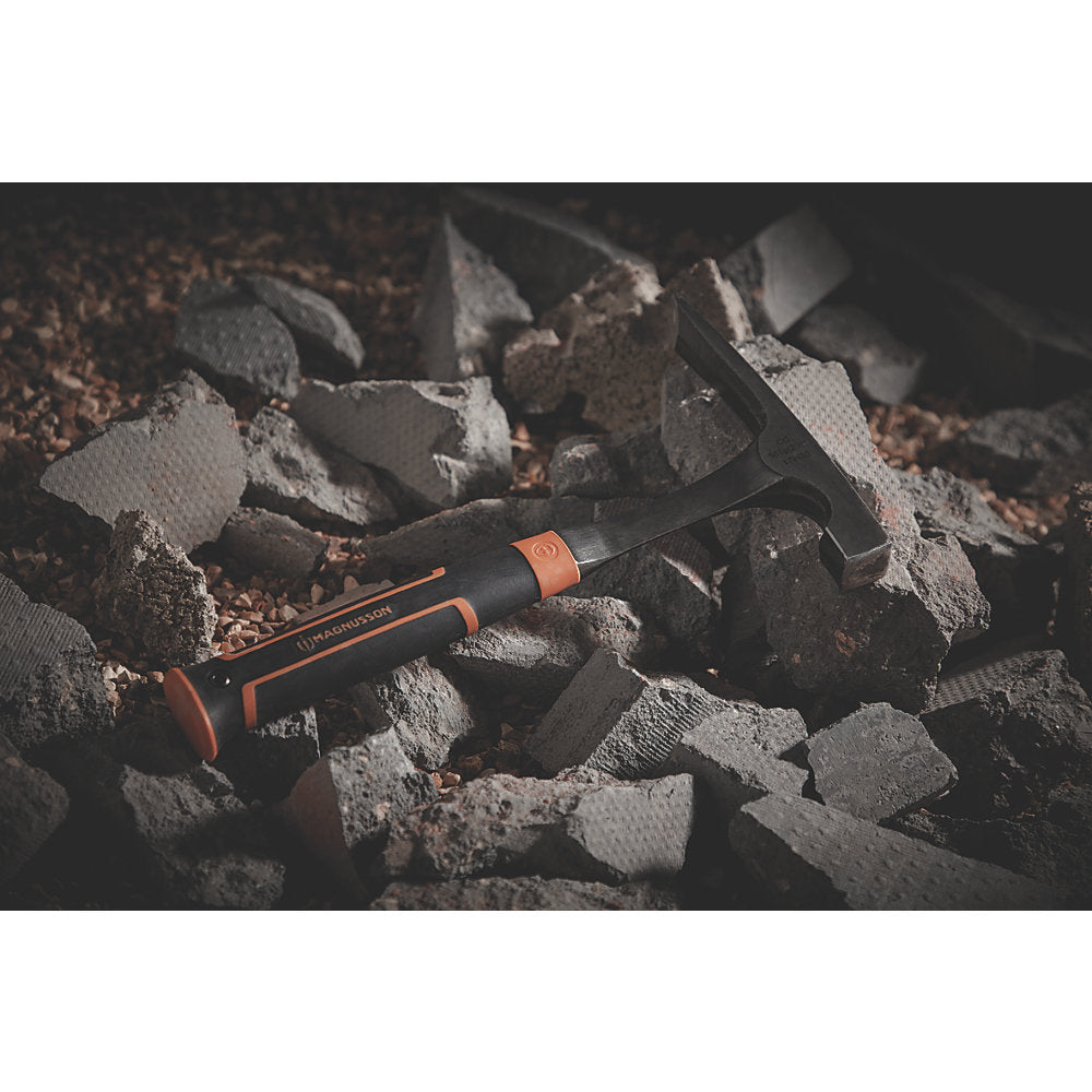 Marteau De Maçon Magnusson 20oz (0,57kg)