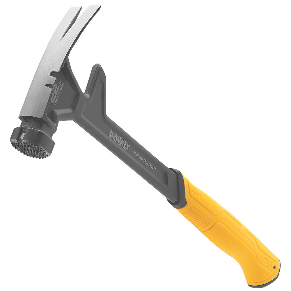 Marteau De Démolition DeWalt XP 22oz (0,62kg)