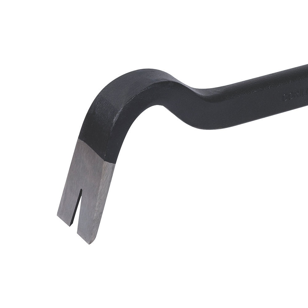 Pince à Décoffrer Roughneck Gorilla 24"