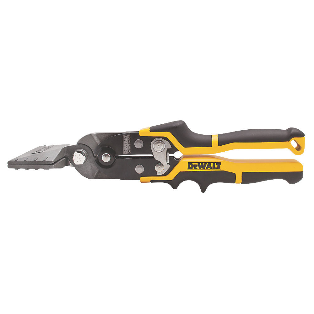  Sertisseuse DeWalt 10" (255mm)