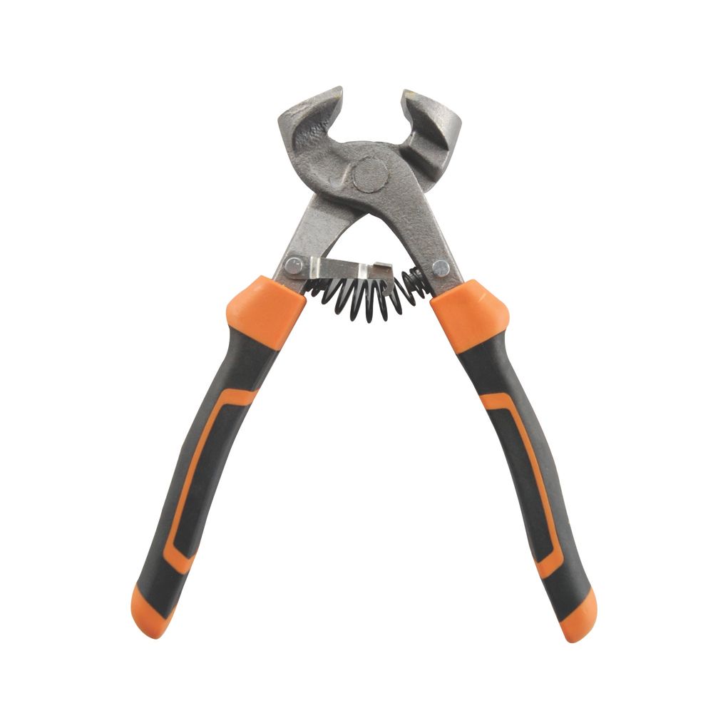  Pince Coupe-carreaux 8" (198mm) Magnusson
