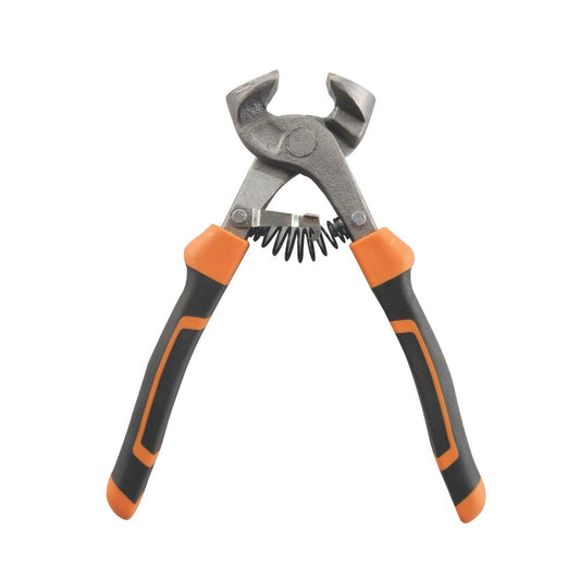  Pince Coupe-carreaux 8" (198mm) Magnusson