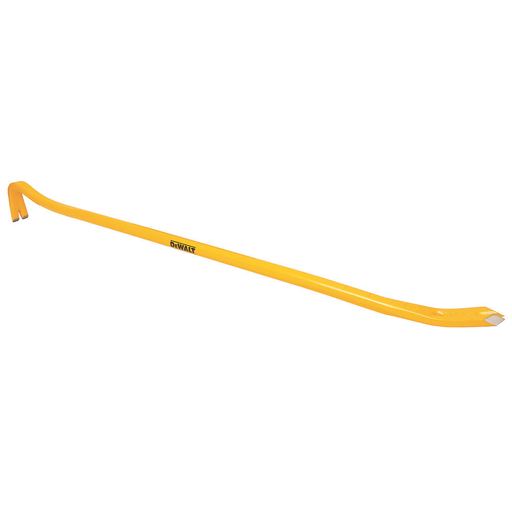  Pied De Biche DeWalt 42" 