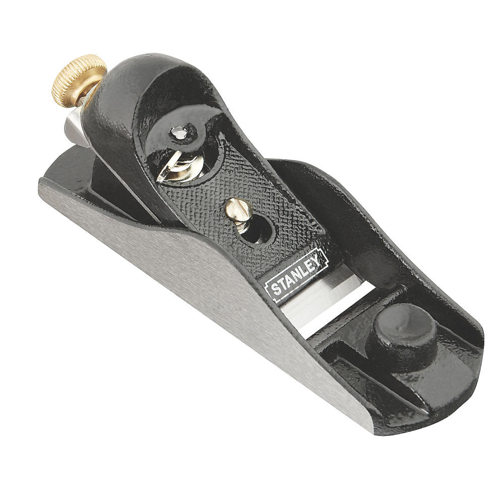  Rabot Stanley 1 5/8" 