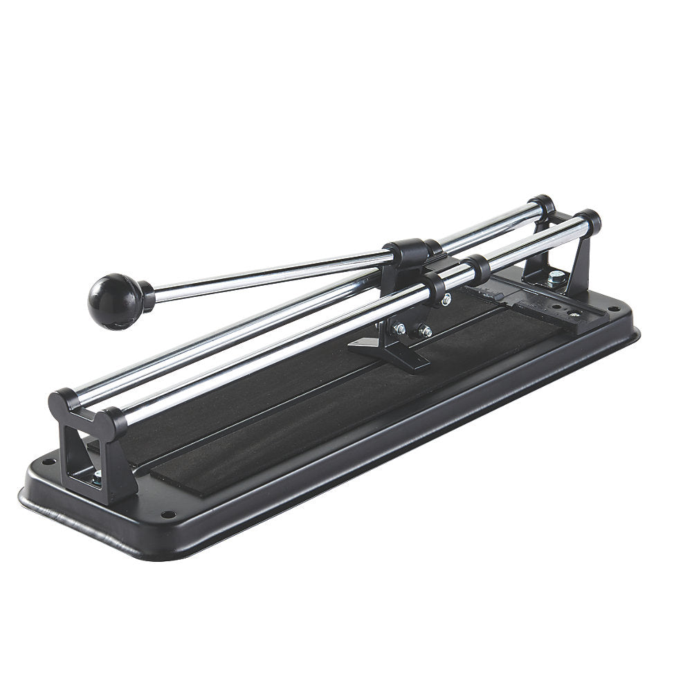 Essentials Scie De Carrelage MTC330 330mm