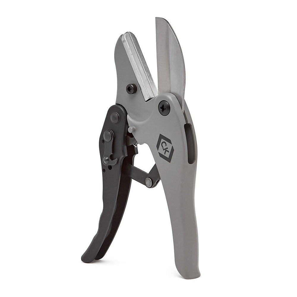  Outil Multi-coupe Et Enclumes C.K 8¼" (206mm)