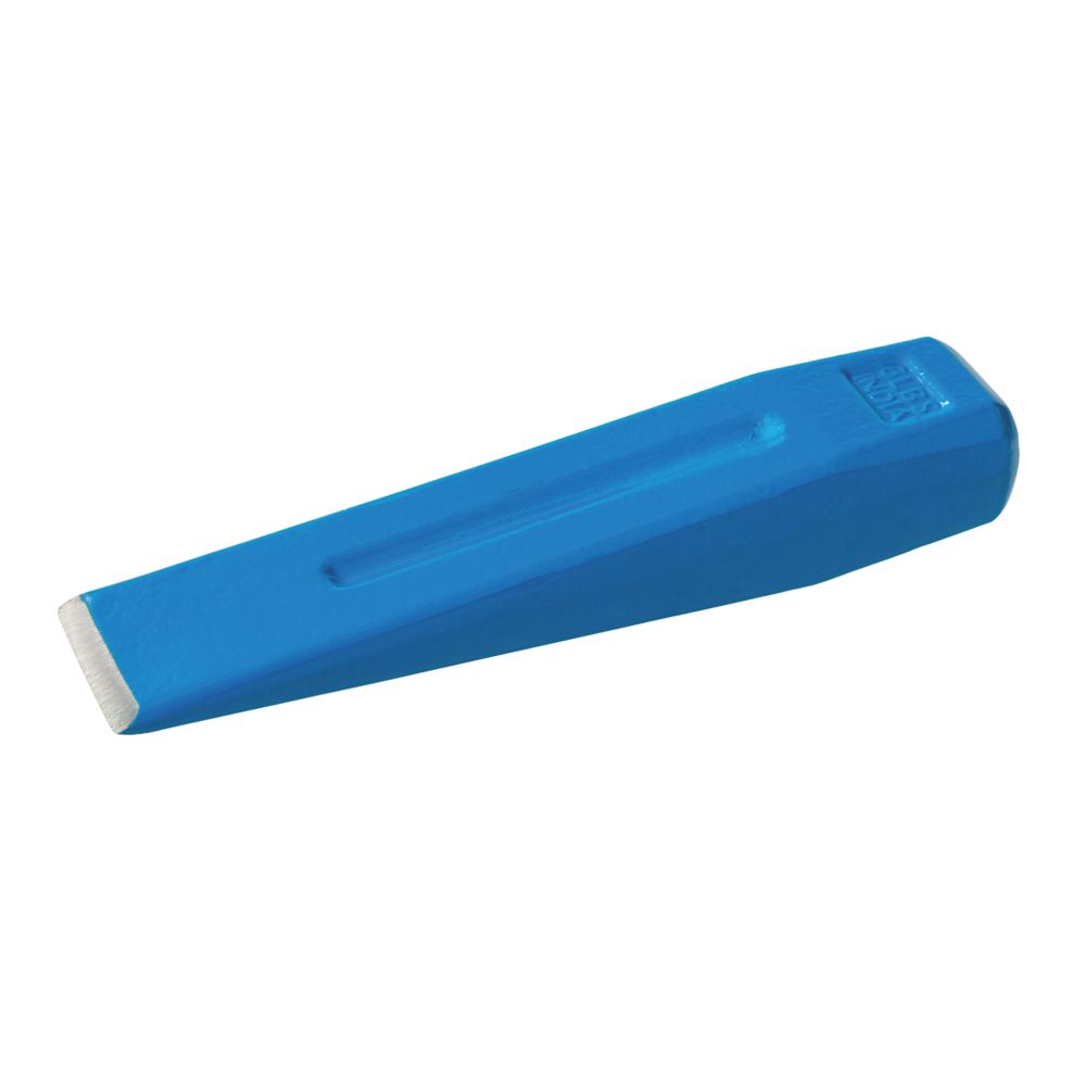  Coin Silverline 2,65kg