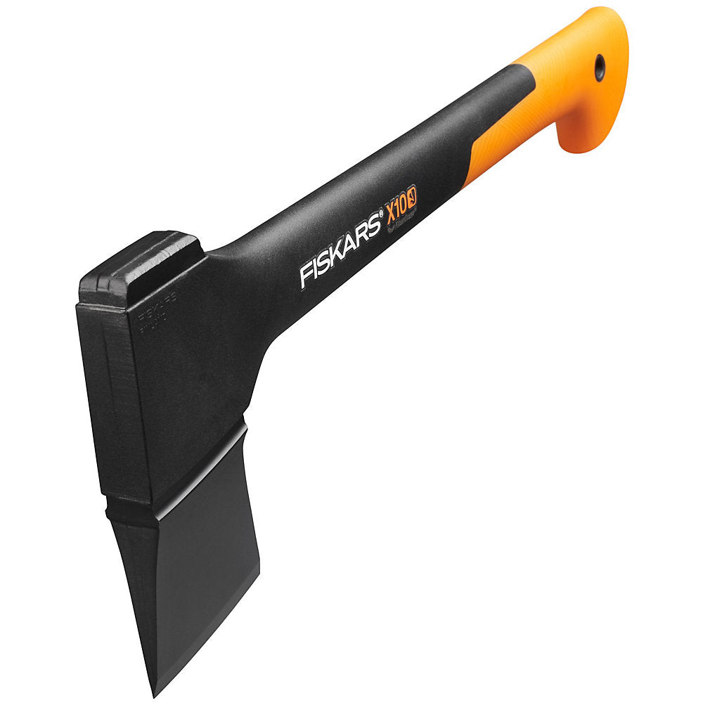  Hachette Universelle Fiskars 2,2oz (1kg)