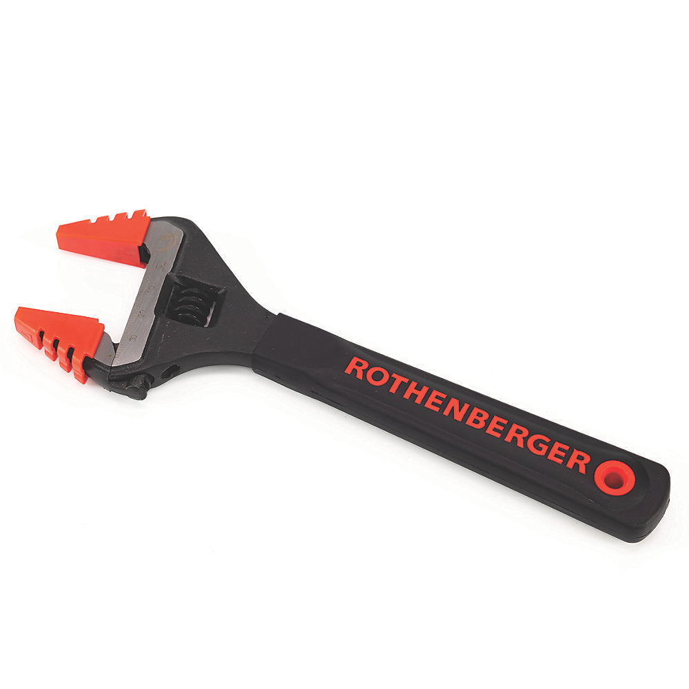  Clé Rothenberger 8" 