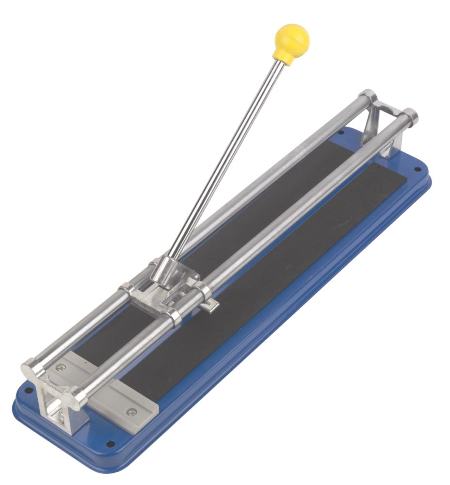  Scie De Carrelage 330mm Vitrex