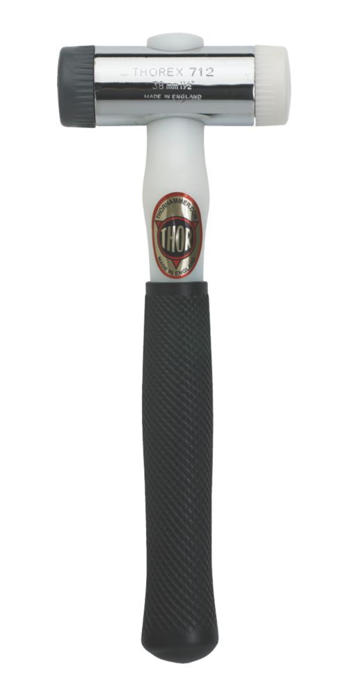  Marteau à Table Souple Thor 23oz (0,65kg)