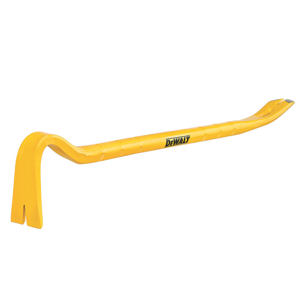  Pied De Biche DeWalt 24" 