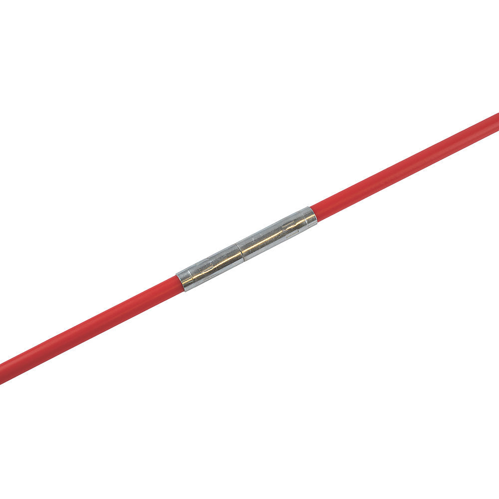  Kit De Baguettes Tire-fils Flexibles 5mm C.K Mighty Rod 10m