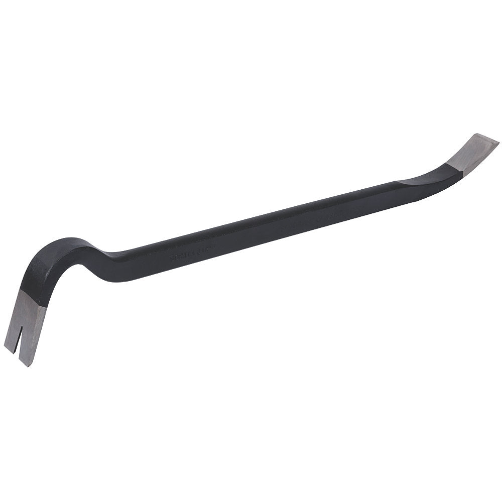  Pince à Décoffrer Roughneck Gorilla 24" 