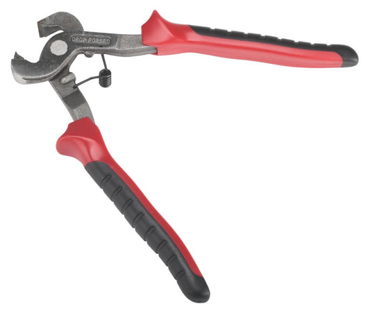  Pince Coupante à Carrelage 8,6" (220mm) Rubi