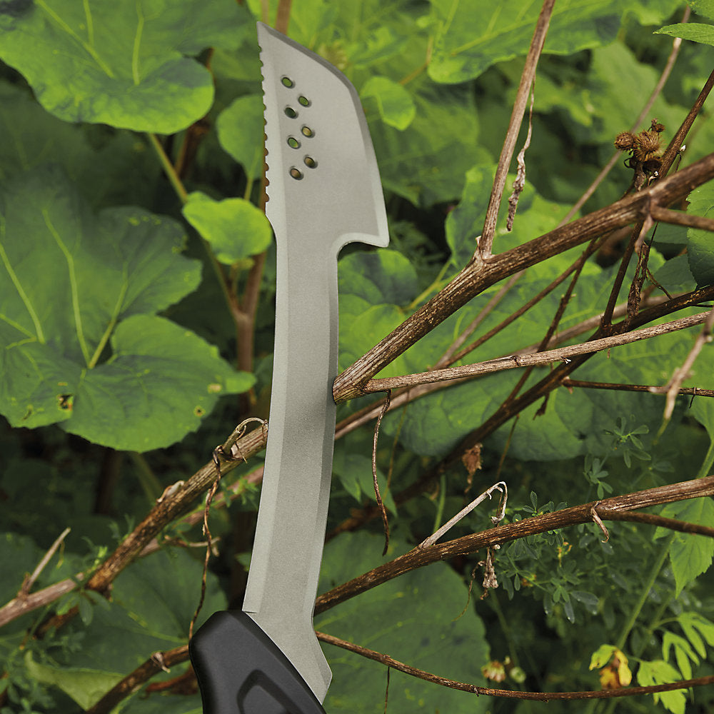  Hache Solide Fiskars 2,6oz (1,2kg)
