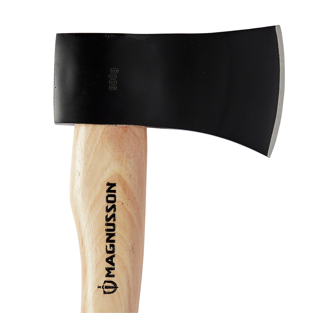  Hache Magnusson 2lb (0,9kg)