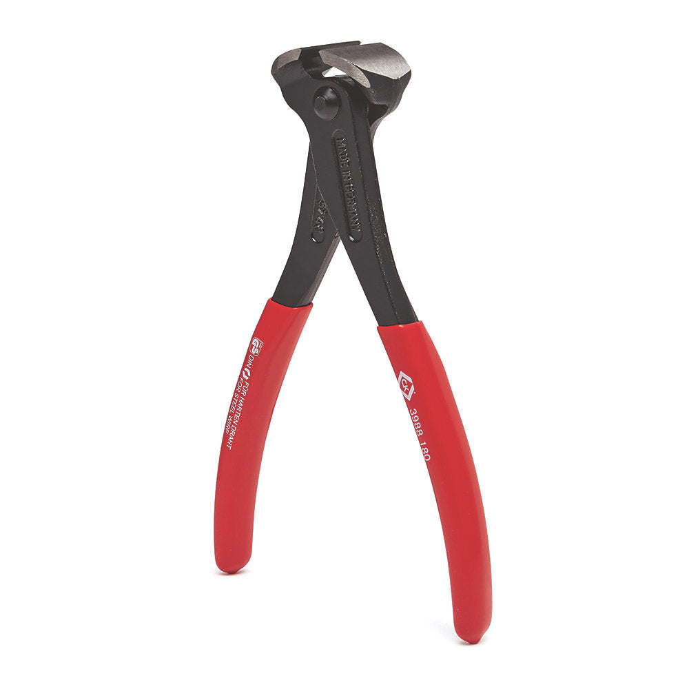 Tenaille C.K 8" (203mm)