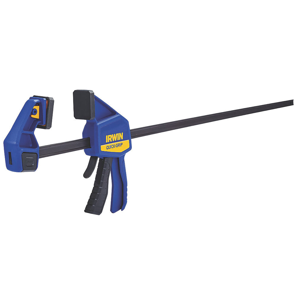  Serre-joint à Coulisse à Changement Rapide Irwin Quick-Grip 91cm