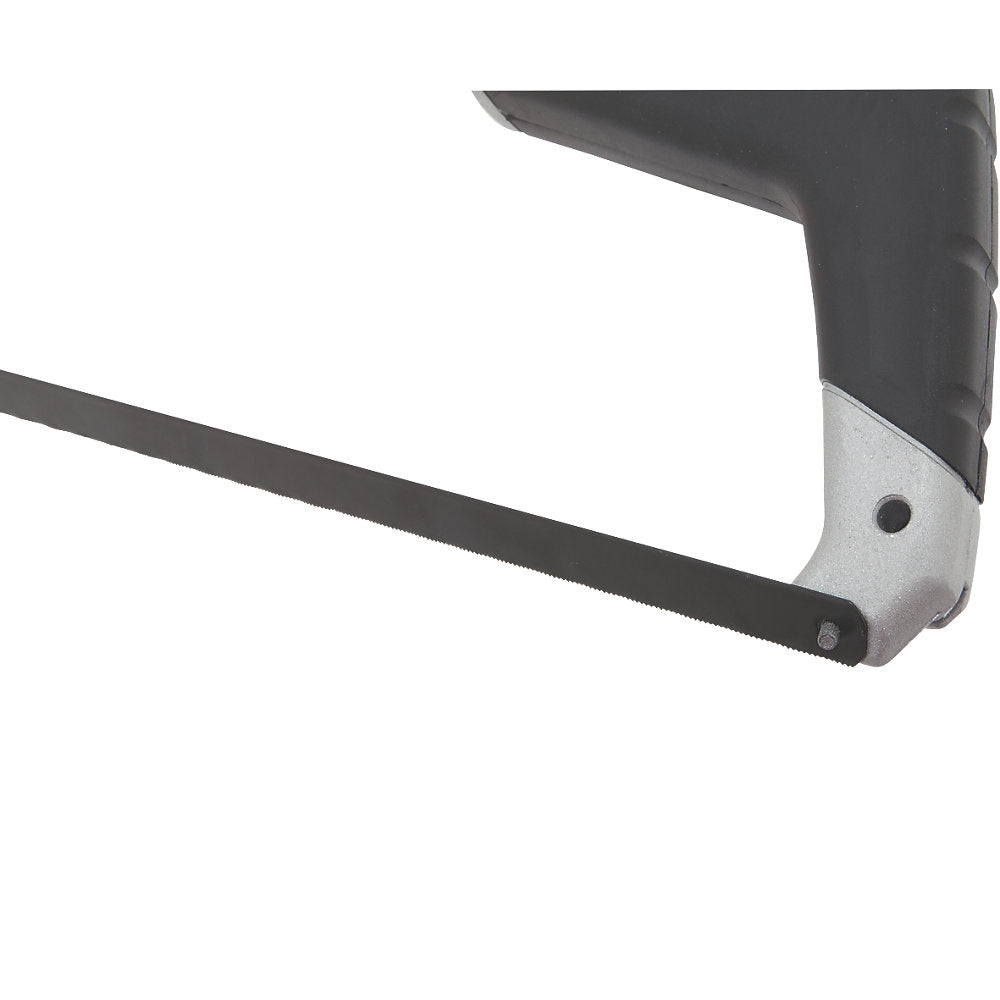  Scie à Métaux 5-en-1 24dpp DeWalt 12" 300mm