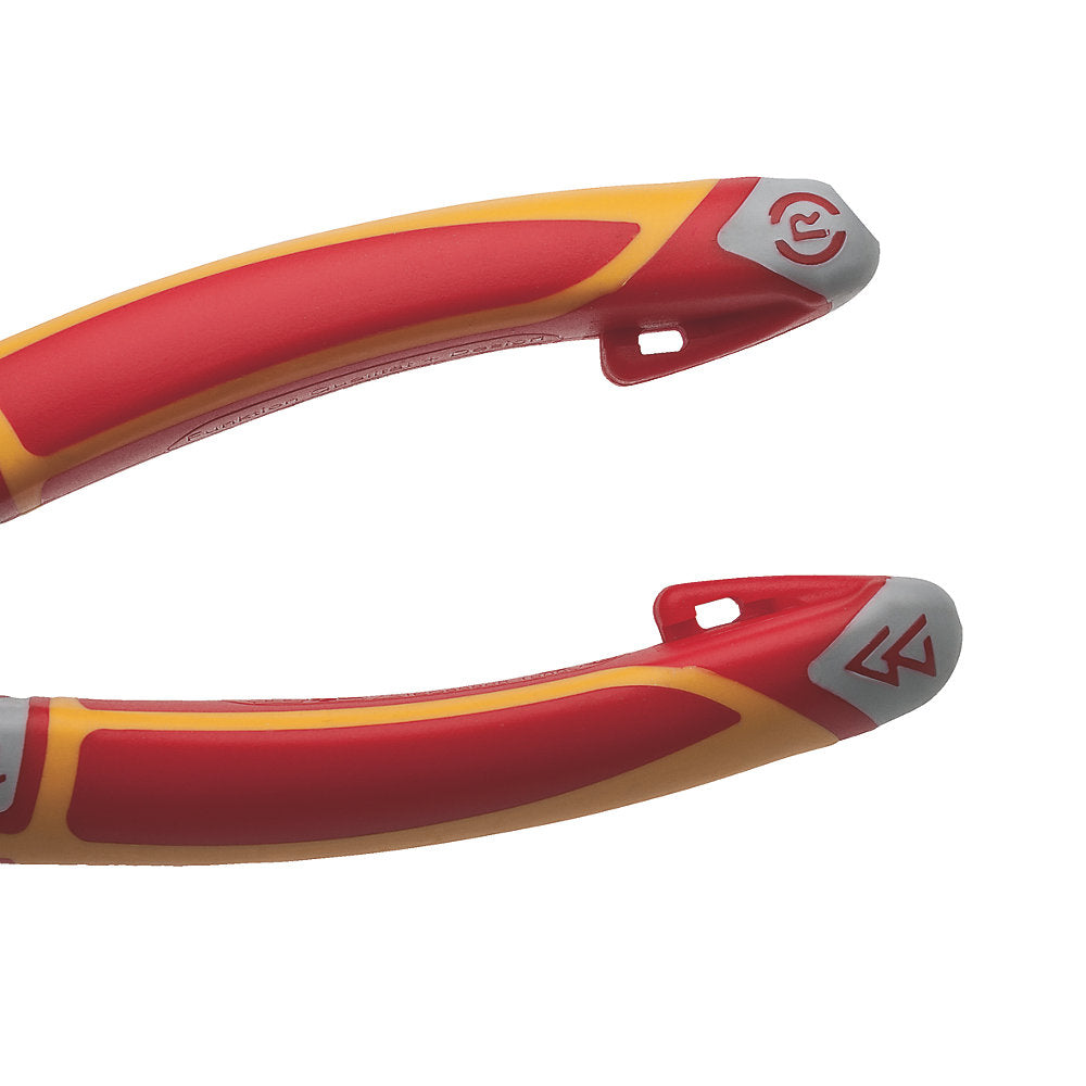  Pince Coupe-câble VDE NWS 8¼" (210mm)