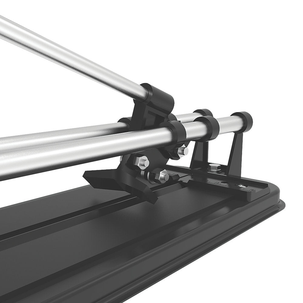 Essentials Scie De Carrelage MTC330 330mm
