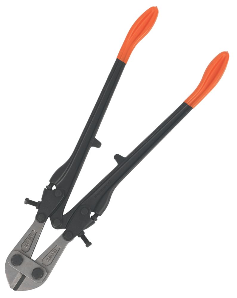  Coupe-boulon Magnusson 24"