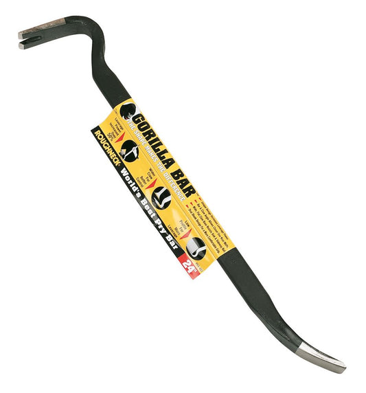  Pince à Décoffrer Roughneck Gorilla 24" 