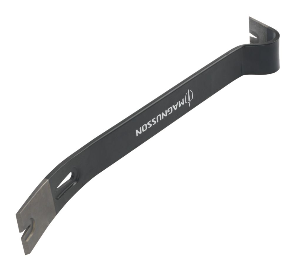  Pied-de-biche Magnusson 15" 