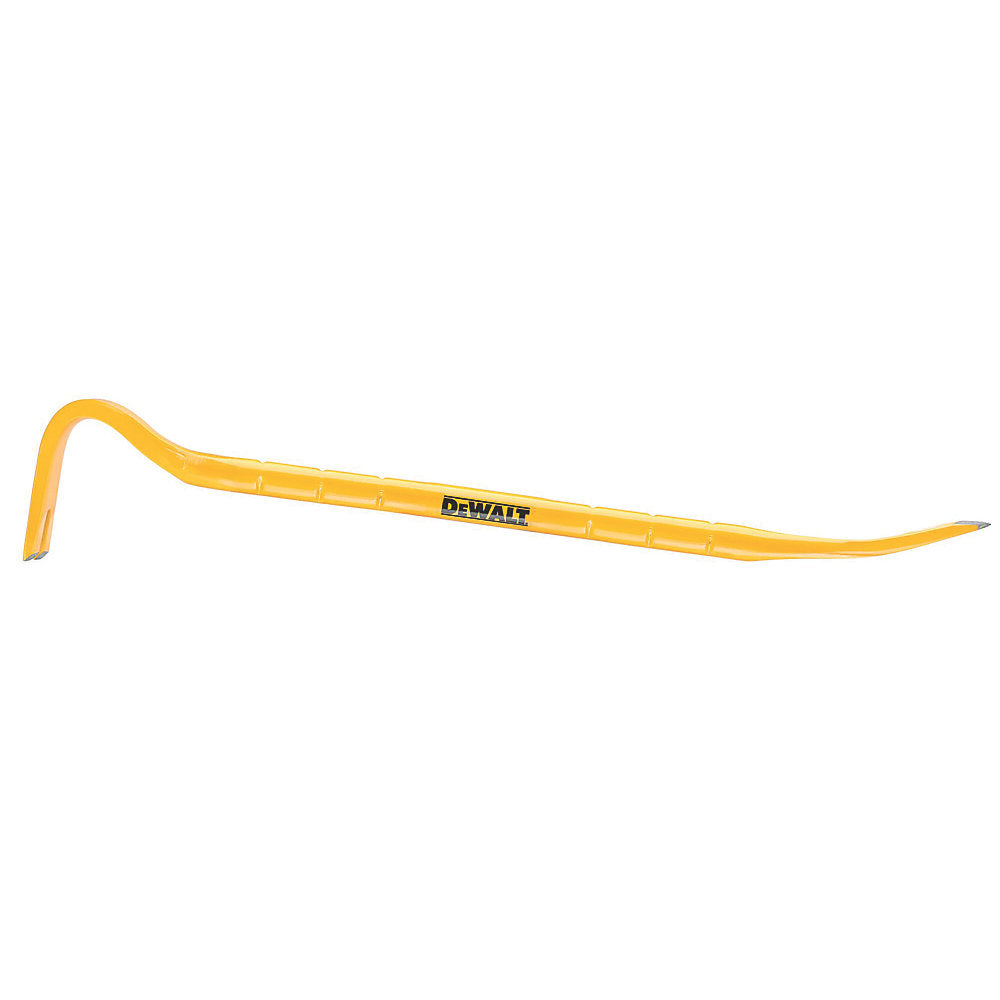  Pied De Biche DeWalt 24" 