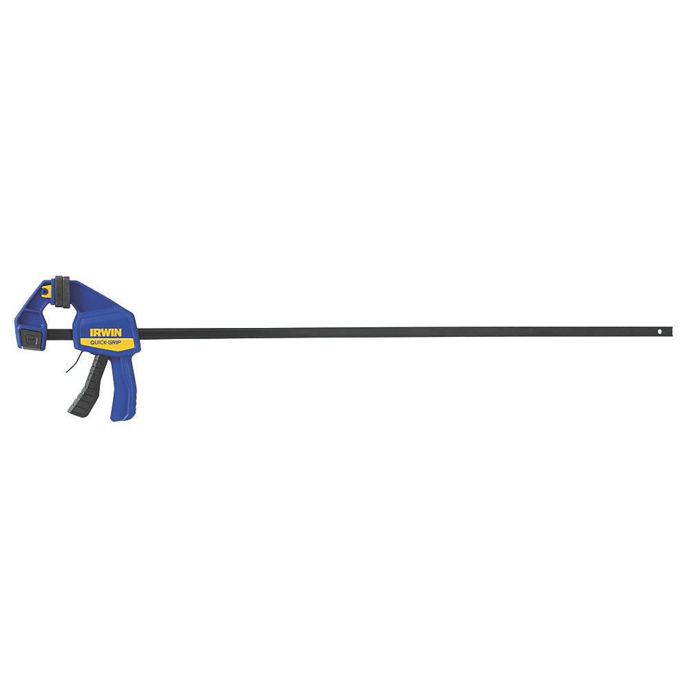  Serre-joint à Coulisse à Changement Rapide Irwin Quick-Grip 91cm