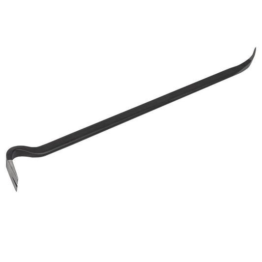  Pince à Décoffrer Roughneck Gorilla 48" 