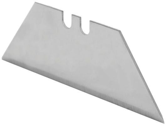 Essentials Lames De Couteau Multi-usage Droites, Lot De 100