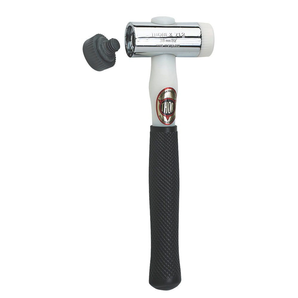  Marteau à Table Souple Thor 23oz (0,65kg)