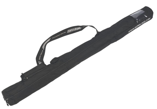  Sacoche De Transport Super Rod 1,2m