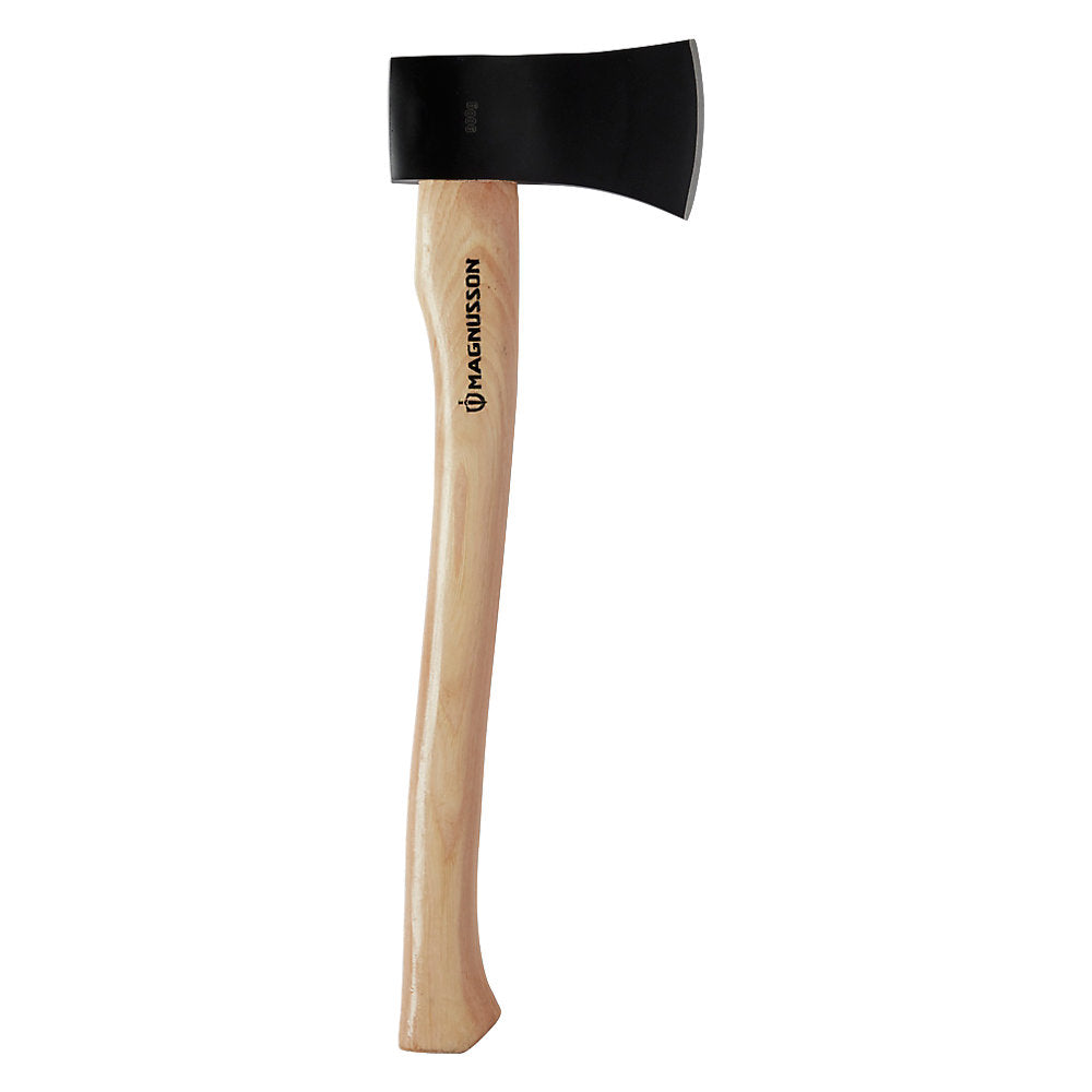  Hache Magnusson 2lb (0,9kg)