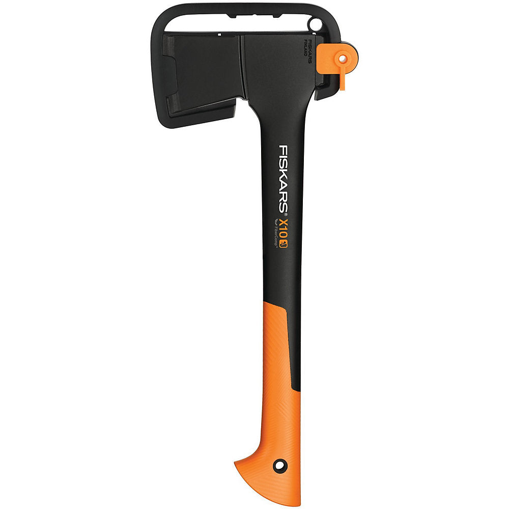  Hachette Universelle Fiskars 2,2oz (1kg)