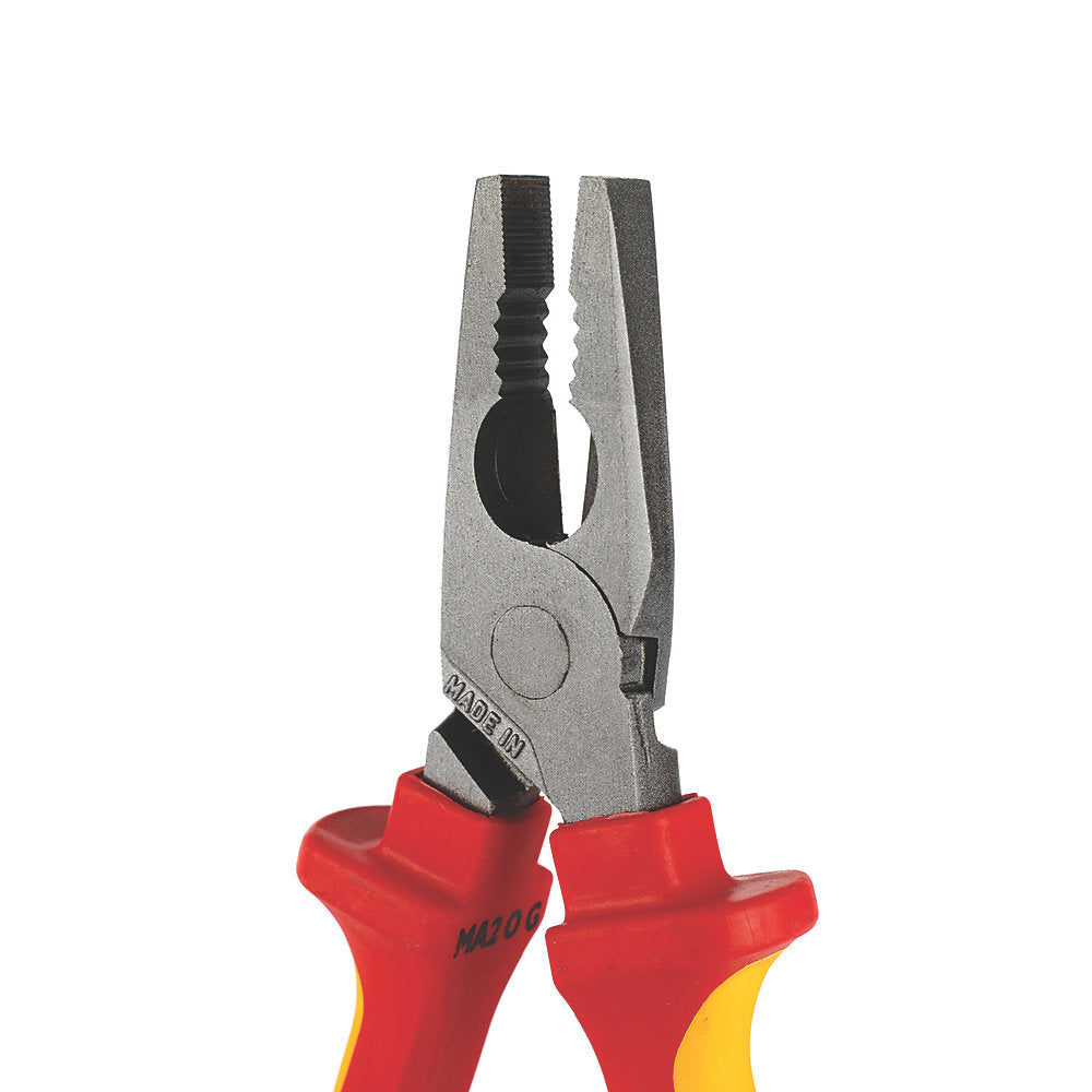  Pince Universelle VDE CK 203mm