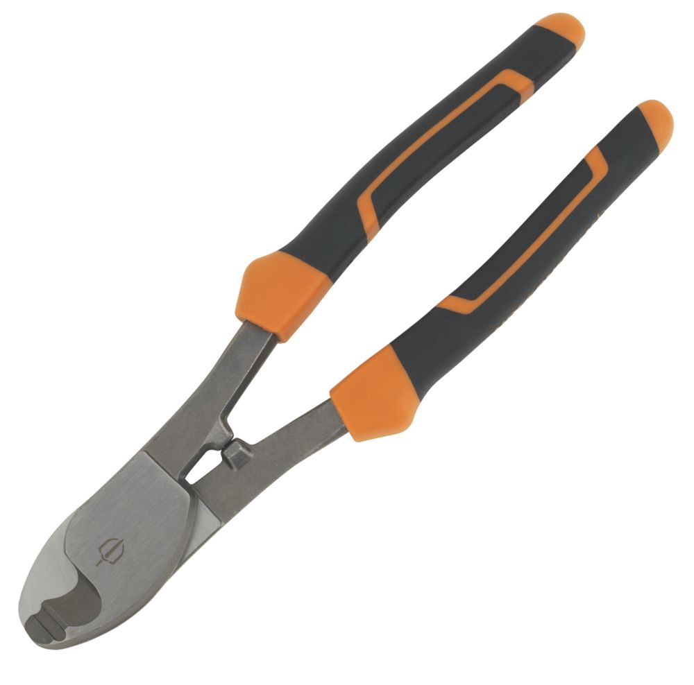  Pince Coupe-câble / fil Magnusson 8"