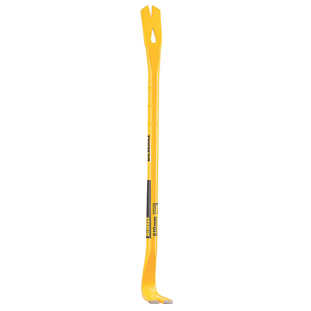  Pied De Biche DeWalt 24" 