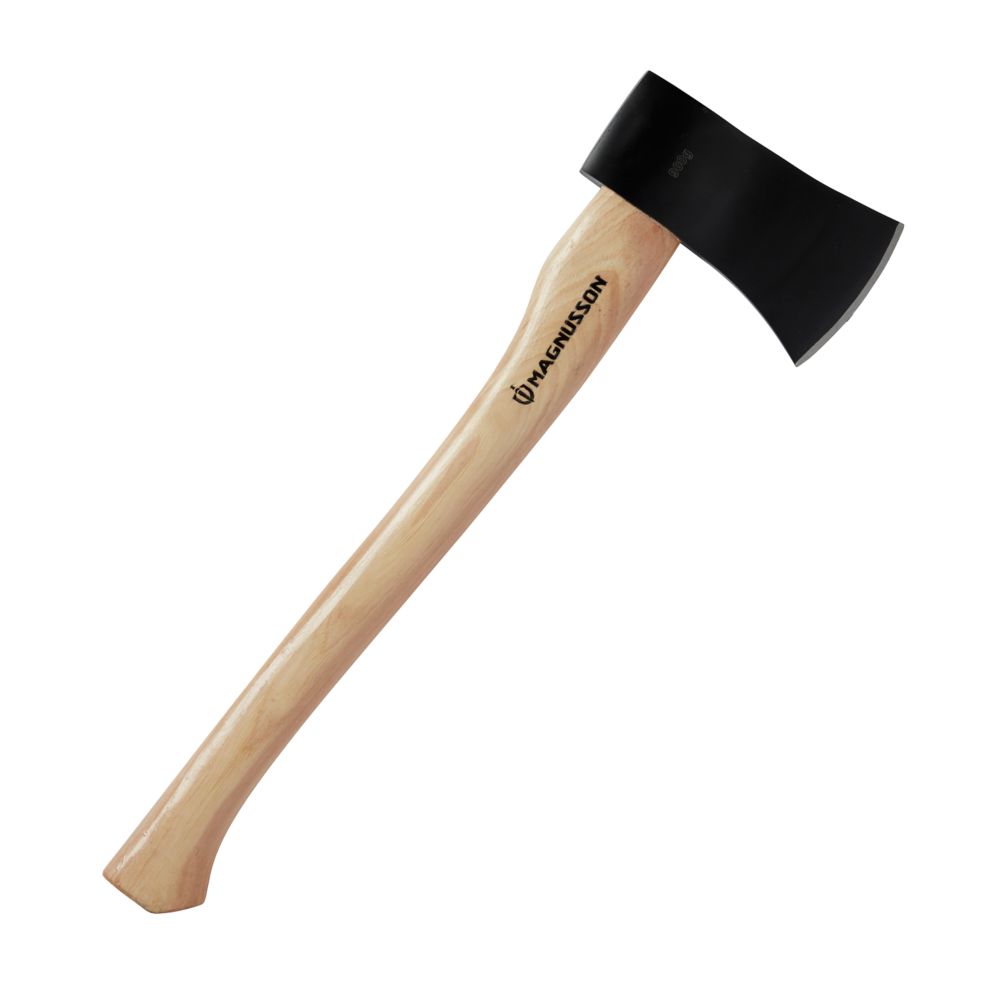  Hache Magnusson 2lb (0,9kg)