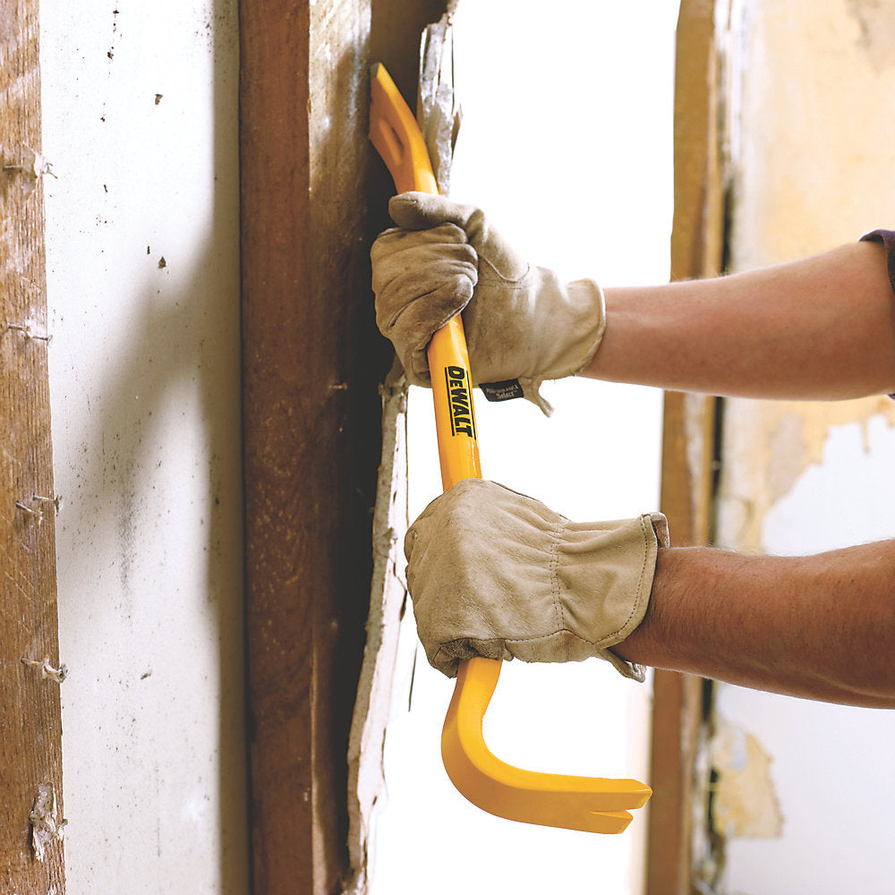  Pied De Biche DeWalt 24" 