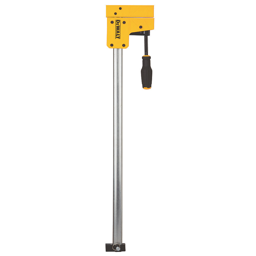  Serre-joints Parallèle DeWalt 24"