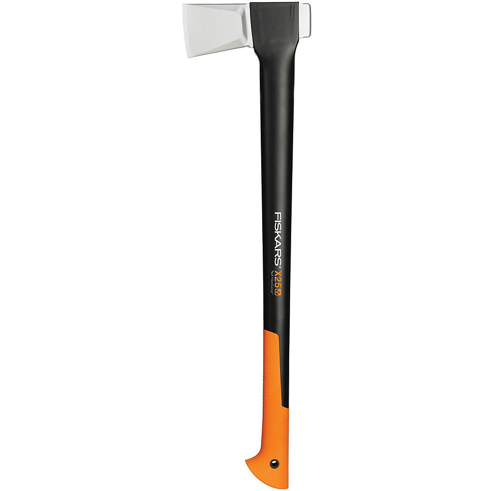  Hache à Fendre Fiskars 5,5oz (2,5kg)