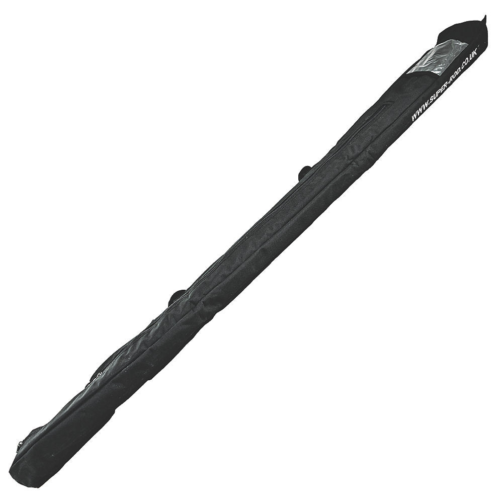  Sacoche De Transport Super Rod 1,2m