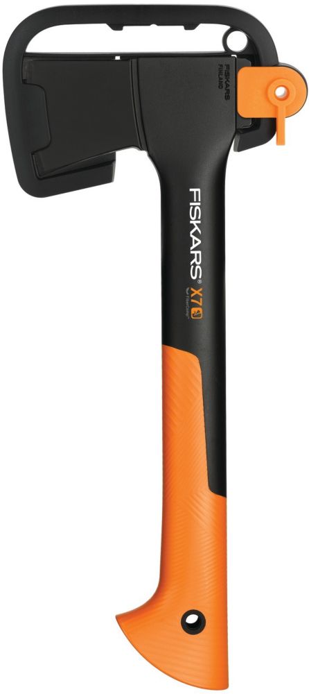  Hachette Universelle Fiskars 1,5oz (0,7kg)
