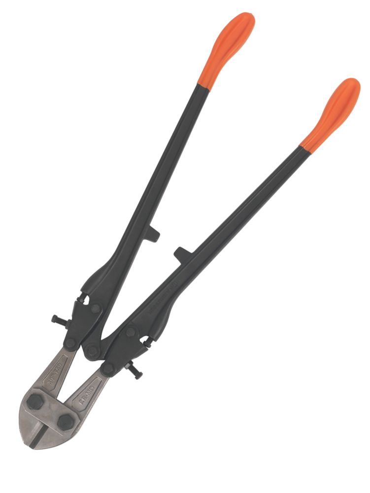  Coupe-boulon Magnusson 30" (760mm)